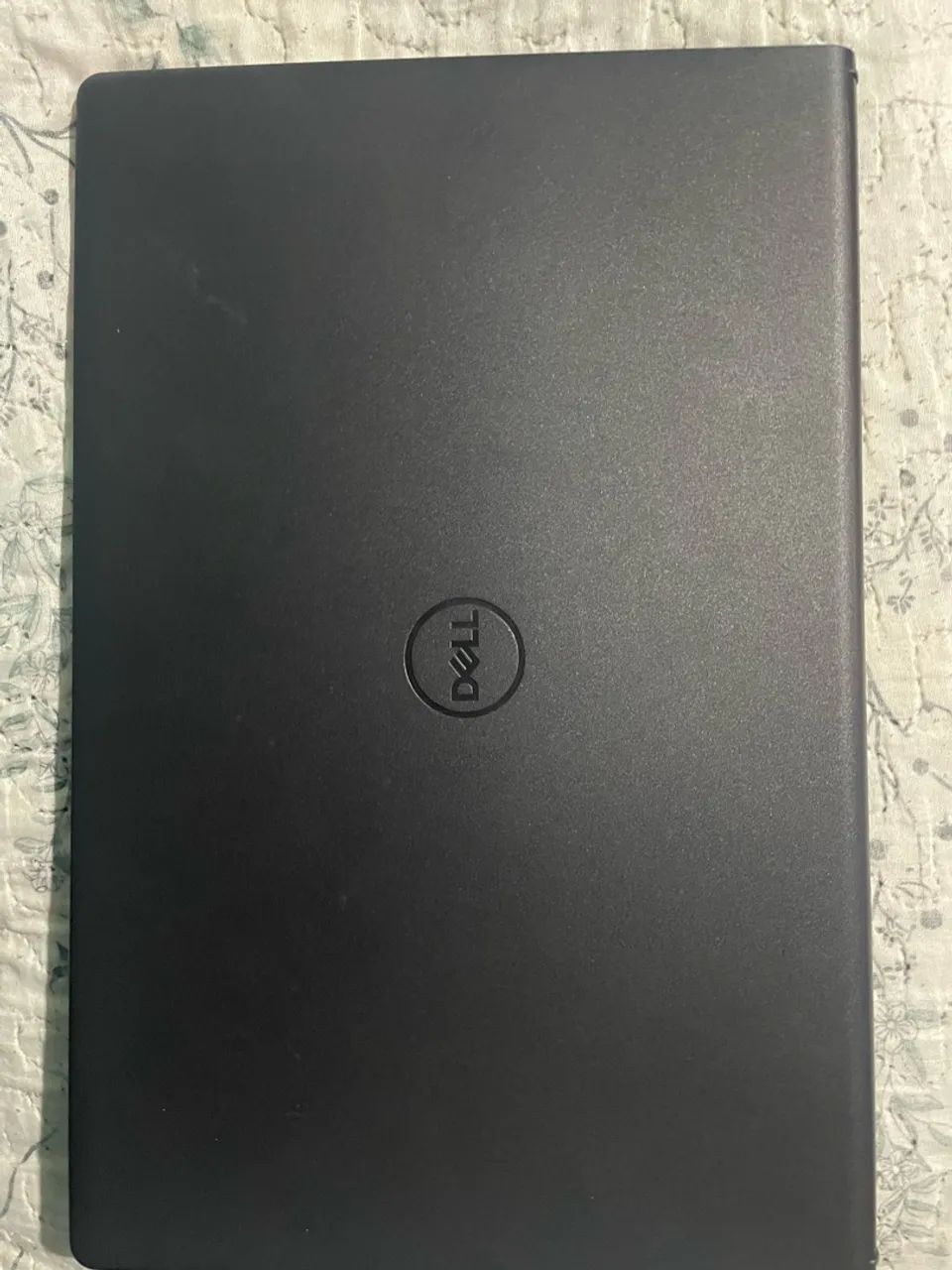 Notebook inspiron 15 - Foto 3