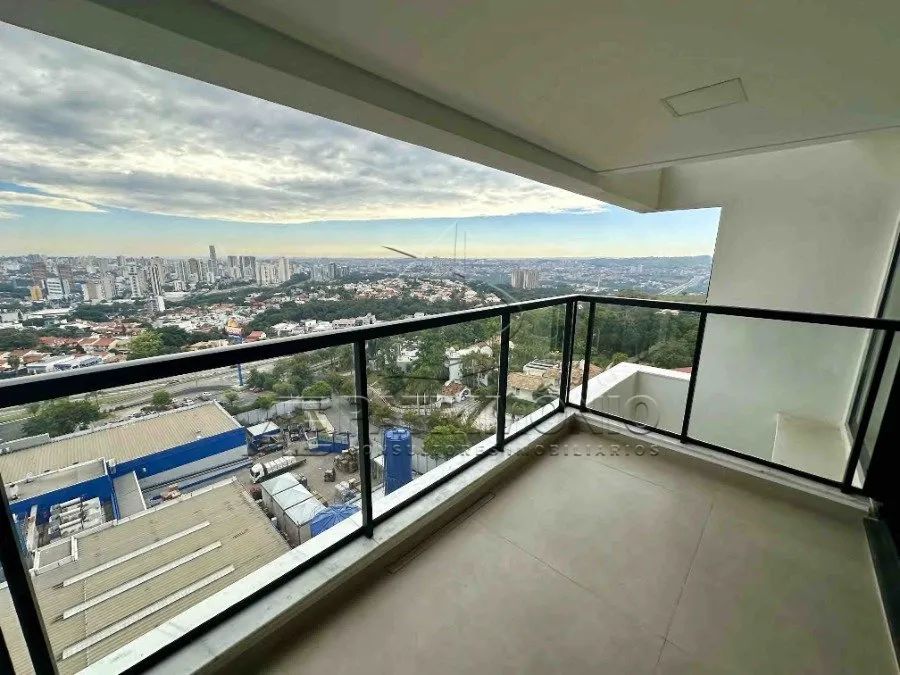 APARTAMENTO,2 Dormitorio(s) BEST VIEW