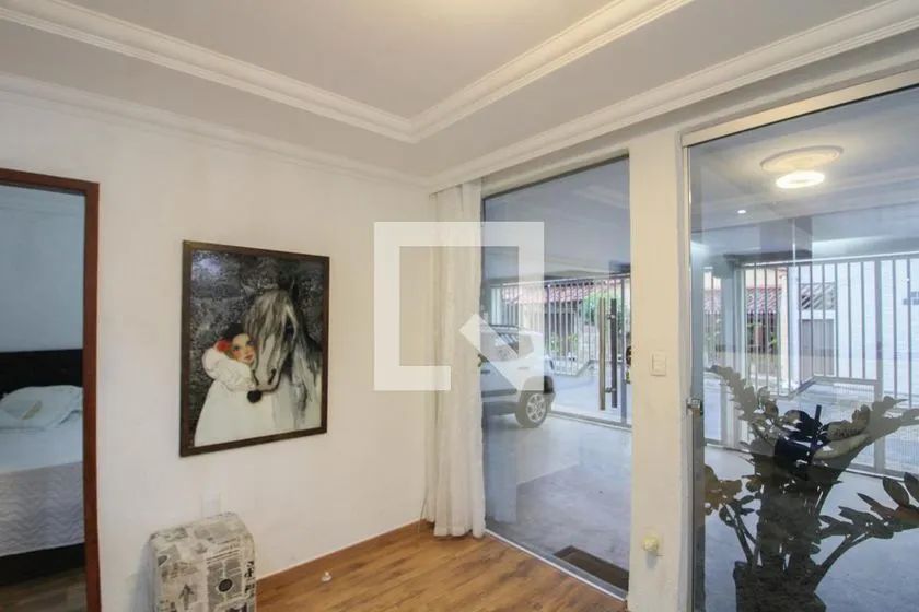 Casa à Venda - Serrano, 4 Quartos, 240 m2 - Foto 4
