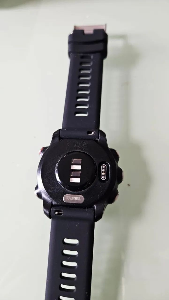 Garmin Forerunner 245 Music - Foto 3