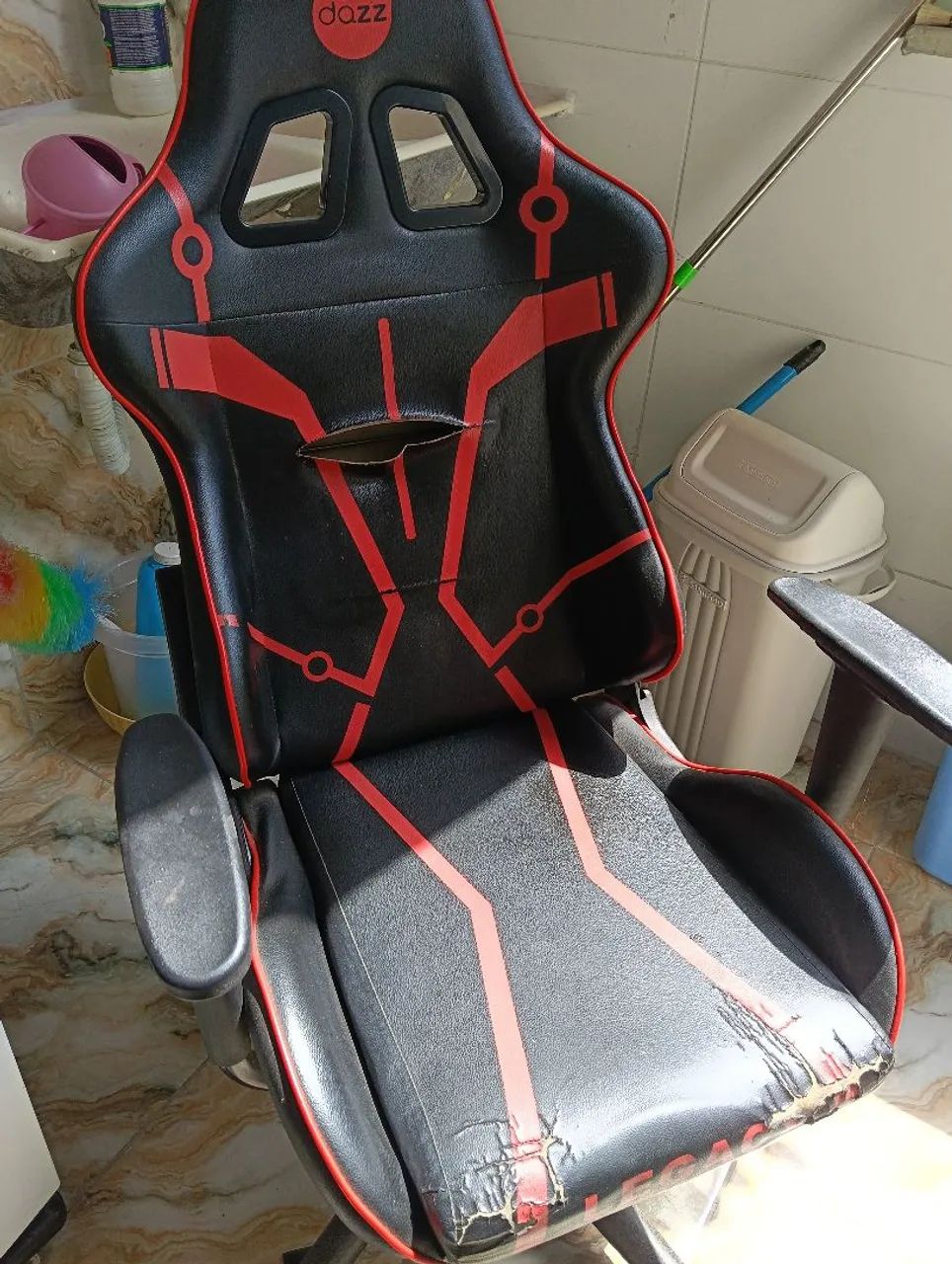 Cadeira