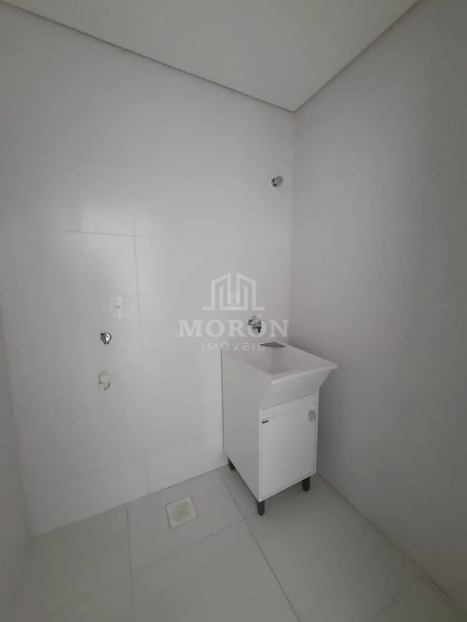 APARTAMENTO PARA ALUGAR NO ED. EVOLUTION - Foto 5