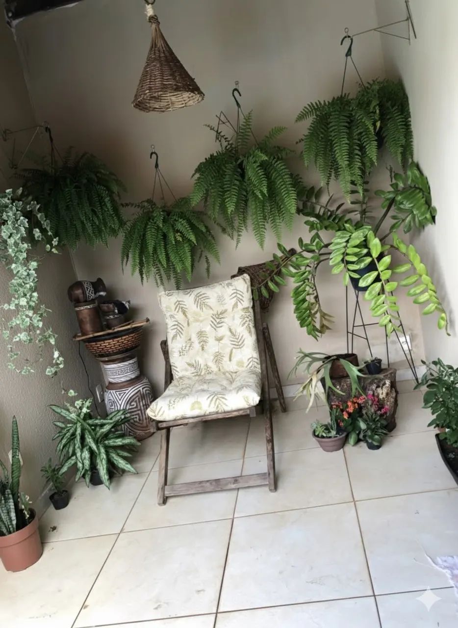 Vendo casa na vila Itatiaia  - Foto 5