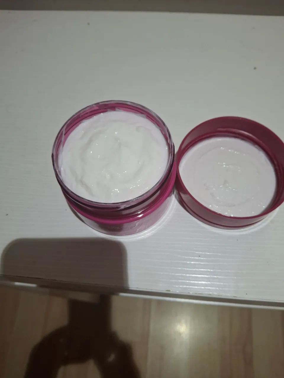 Egeo Dolce creme  - Foto 4