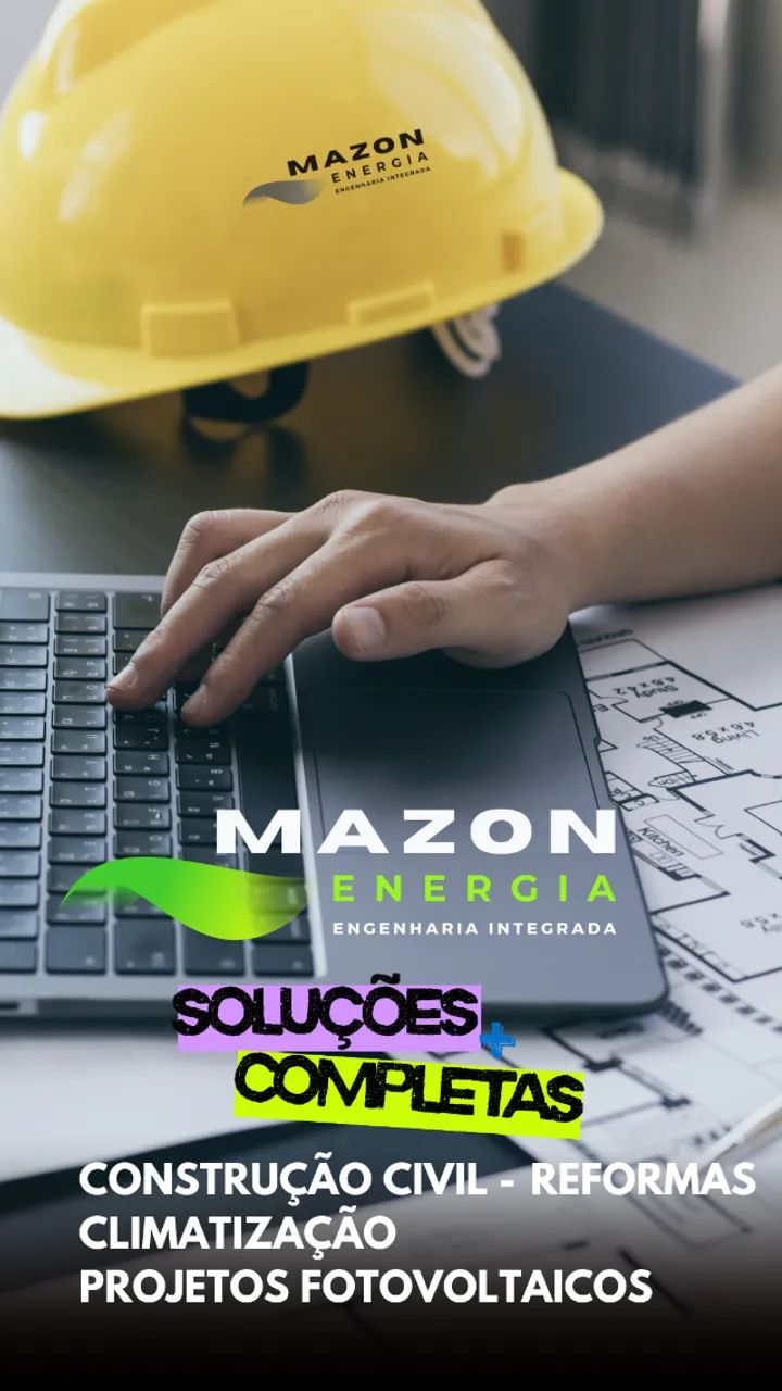 kit solar, energia solar placa solar - Foto 4