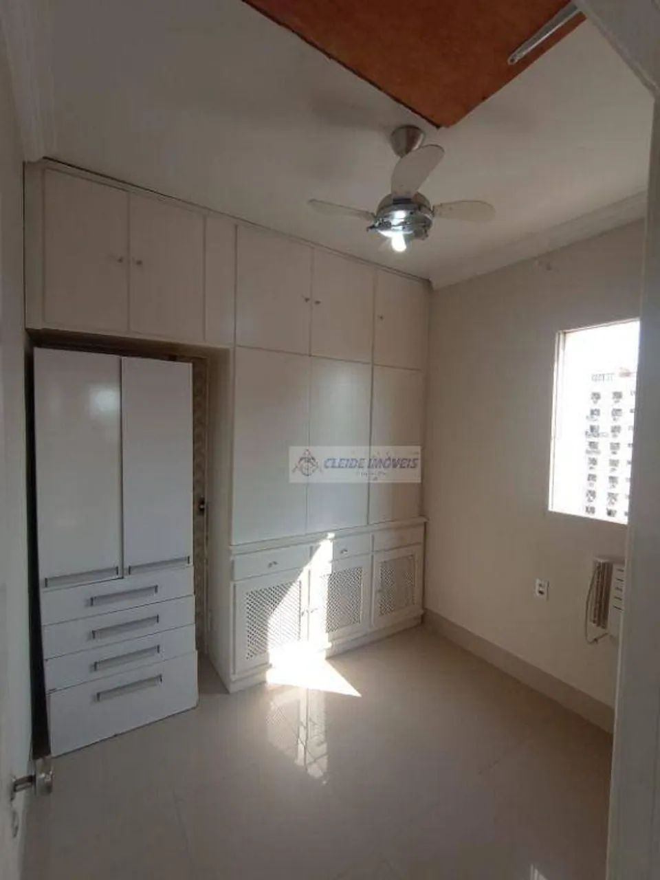 Edifício Versalhes - Foto 4