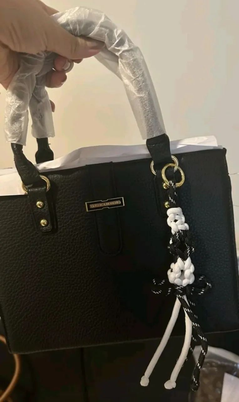 Estilo maletinha 468232315633018881