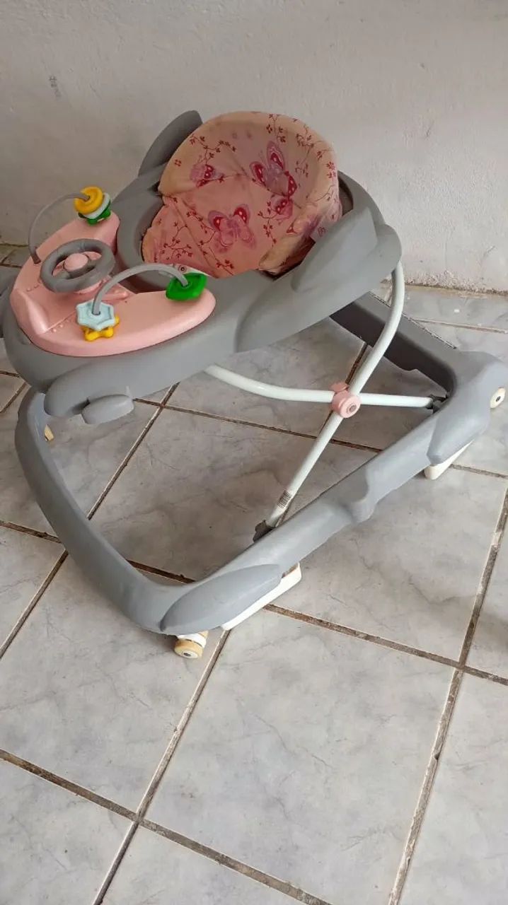Anda já  - Foto 2