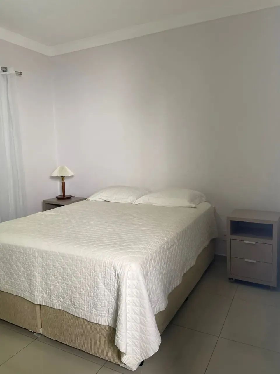 Casa de condomínio para venda tem 160 metros quadrados com 3 quartos - Foto 3