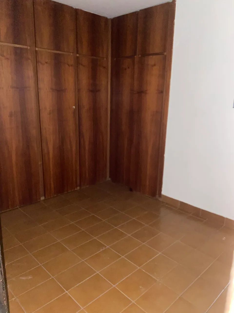 Alugo casa Tibery - Foto 5