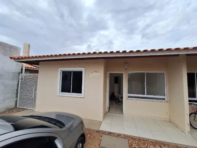 Casa no Valle das Mangueiras  - Foto 3