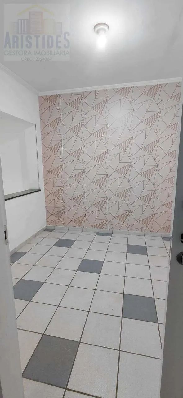 Prédio comercial na Av. Adherbal da Costa Moreira. - Foto 5