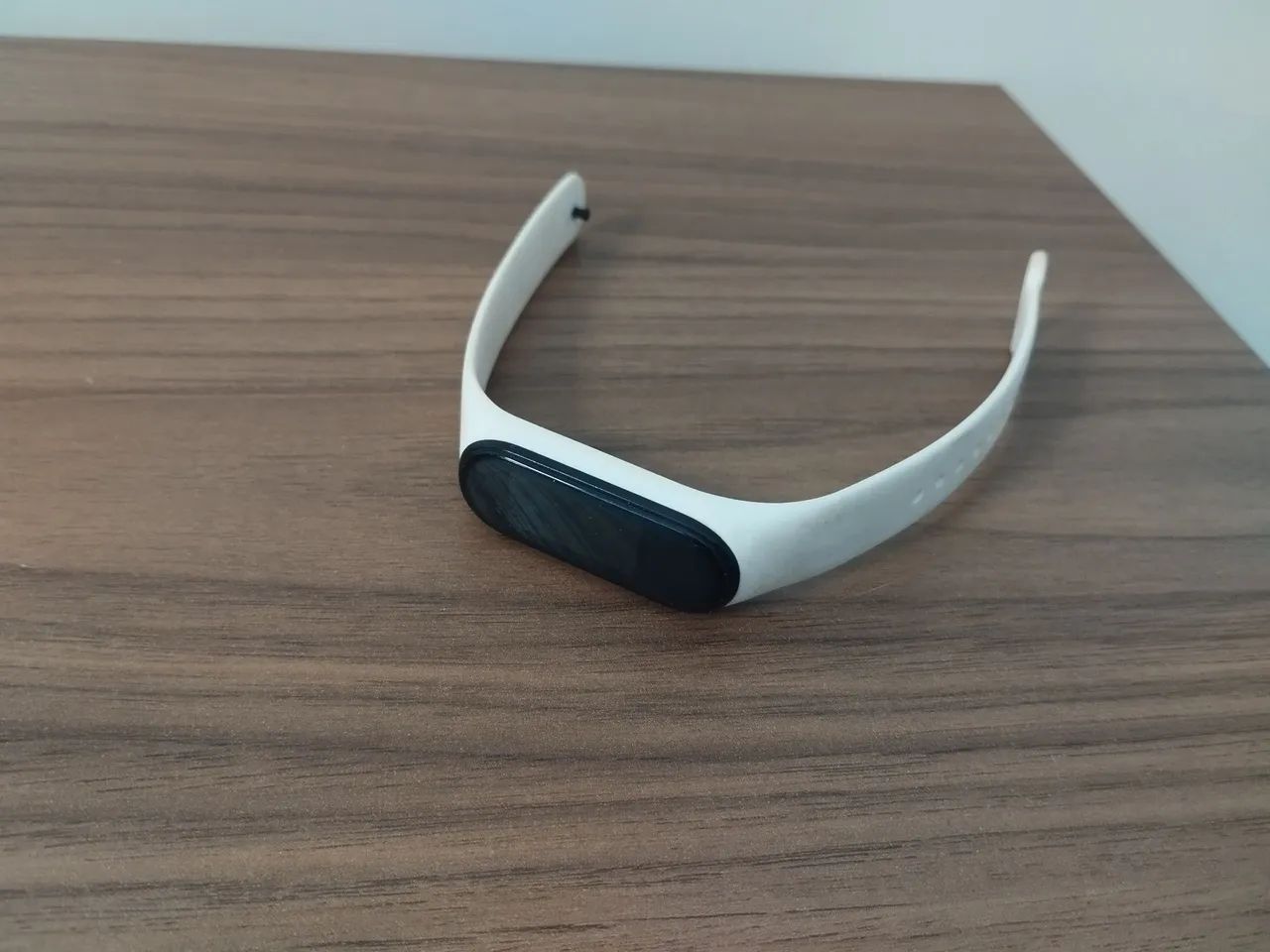 Mi Band 4 - Foto 2