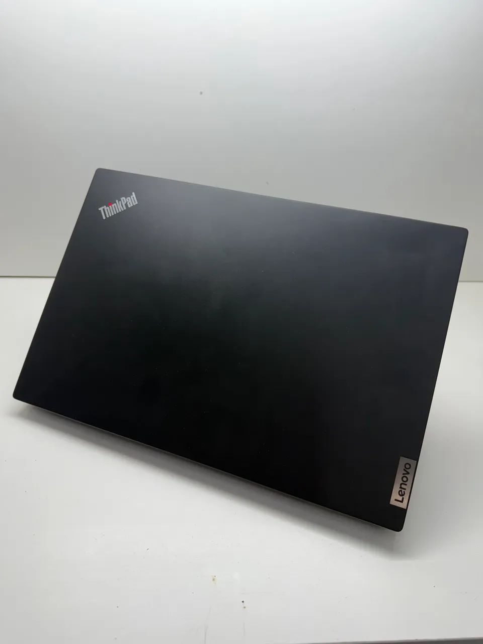 Notebook Lenovo Thinkpad - Core i5 11ger - 16gb - SSD - Foto 3