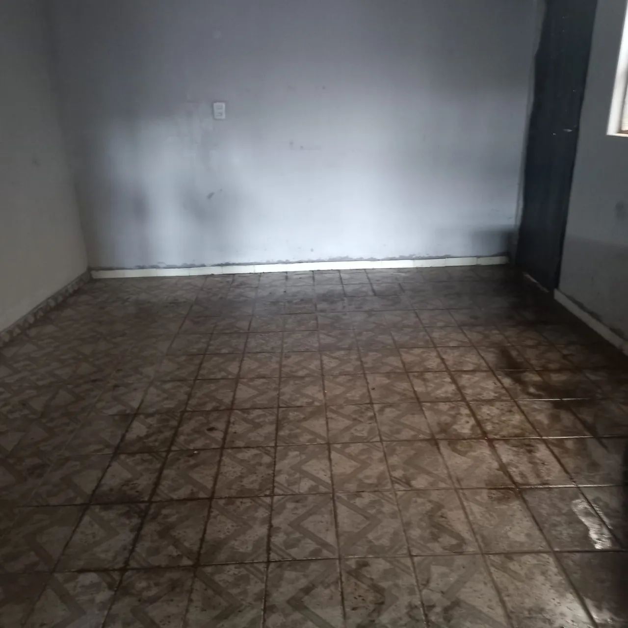 Sala comercial na canaã  - Foto 2
