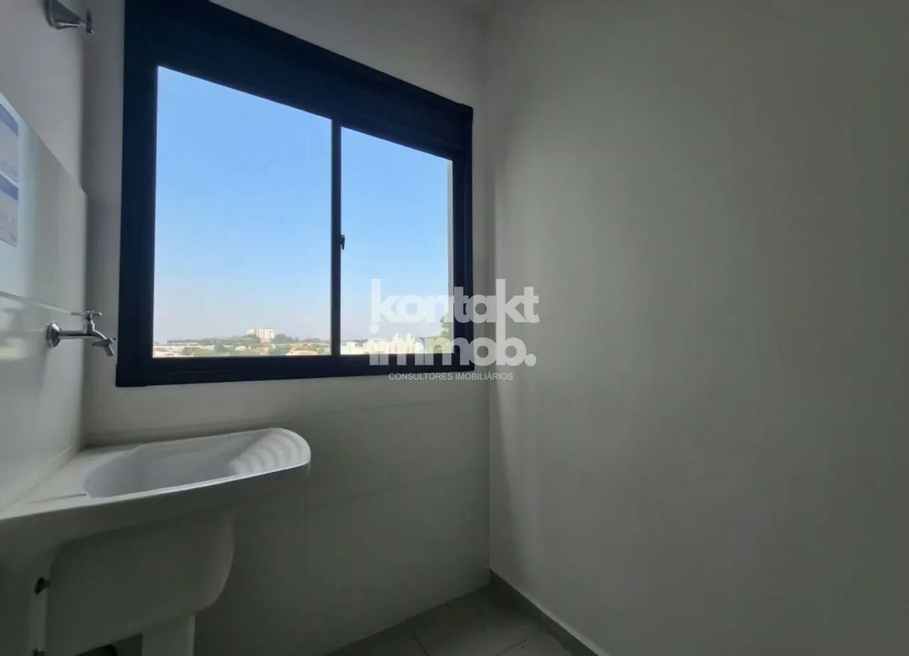 Apartamento com 2 quartos à Venda, Jardim Europa - Sorocaba - Foto 3