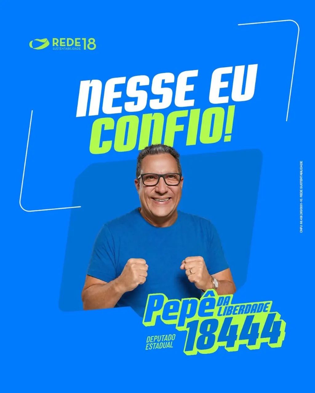 Fazer 250 - Foto 4