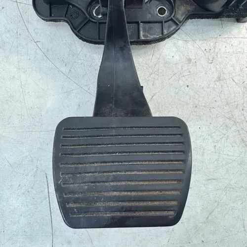 Pedal Freio Jeep Renegade 2.0 Diesel 2017 A 2021 Original - Foto 2