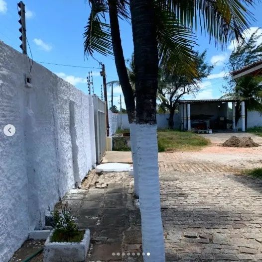 [LL] - CASA NA PRAIA DA REDINHA NOVA com aproximadamente 300m²  - Foto 5