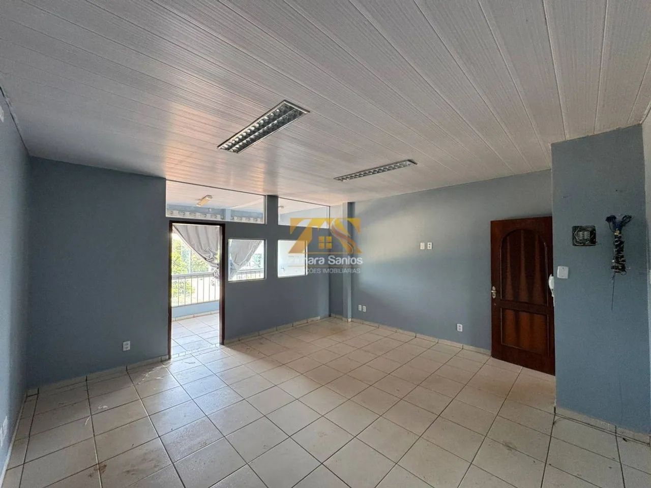 Salas Comerciais para Locação, Plano Diretor Sul - Palmas - Foto 4
