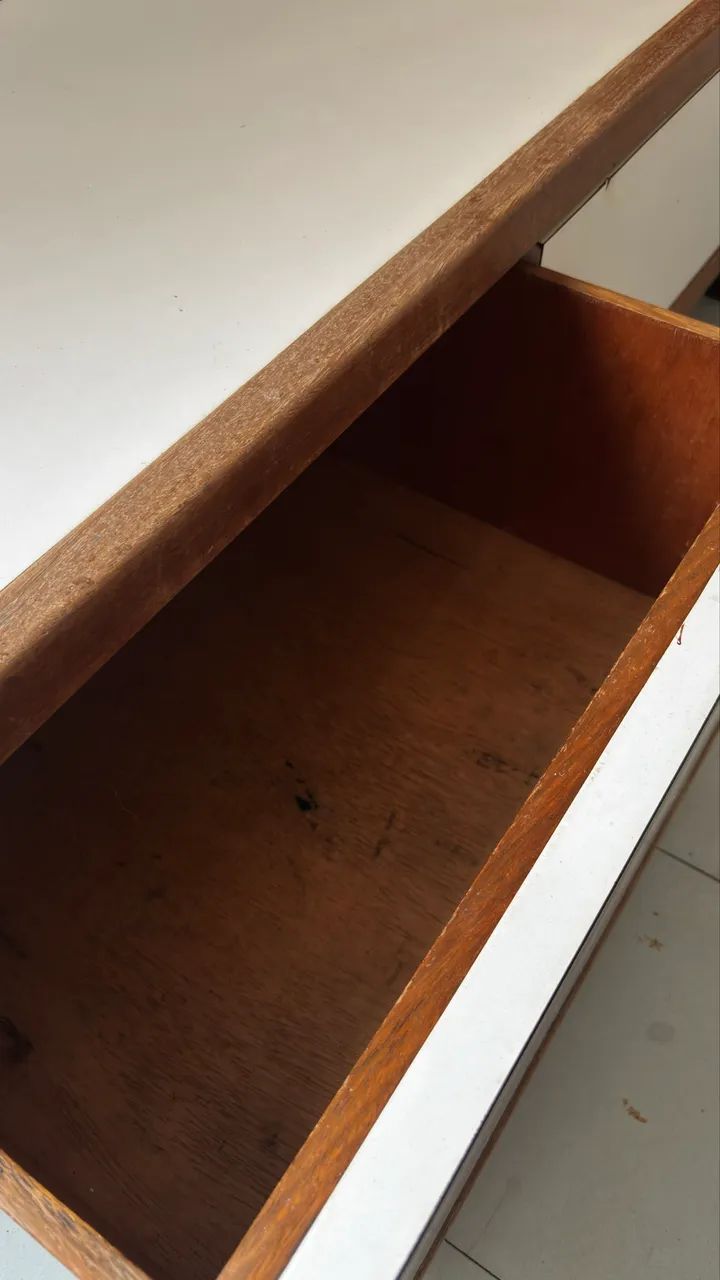  hack de madeira, com rodas de silicone. - Foto 2