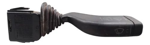 Chave Limpador Parabrisa Astra Hatch 1999 2000