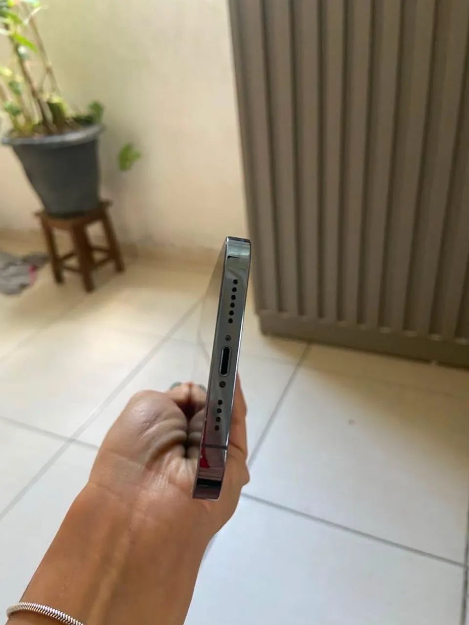13 PRO MAX - Foto 3