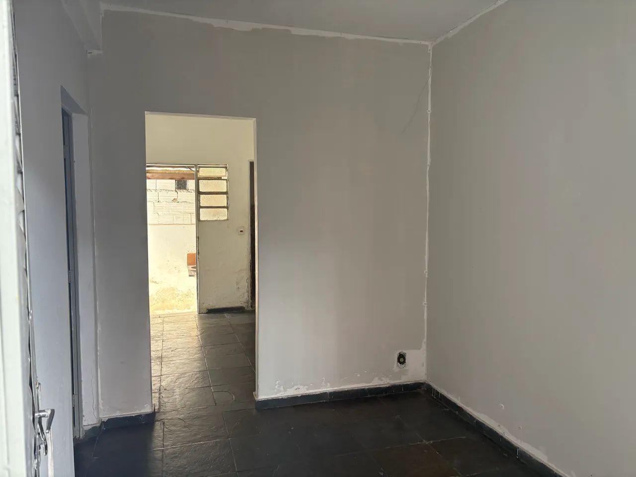Vendo casa multifamiliar em Ibirite  - Foto 3
