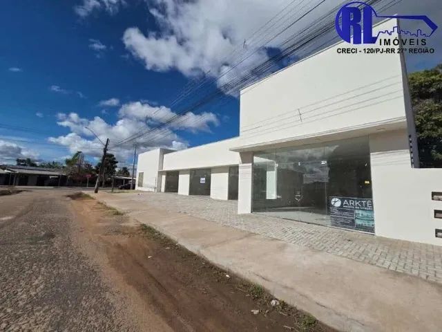 SALAS COMERCIAIS À VENDA - AV. PRINCESA ISABEL, S/N, LIBERDADE. 340 MIL - Foto 5