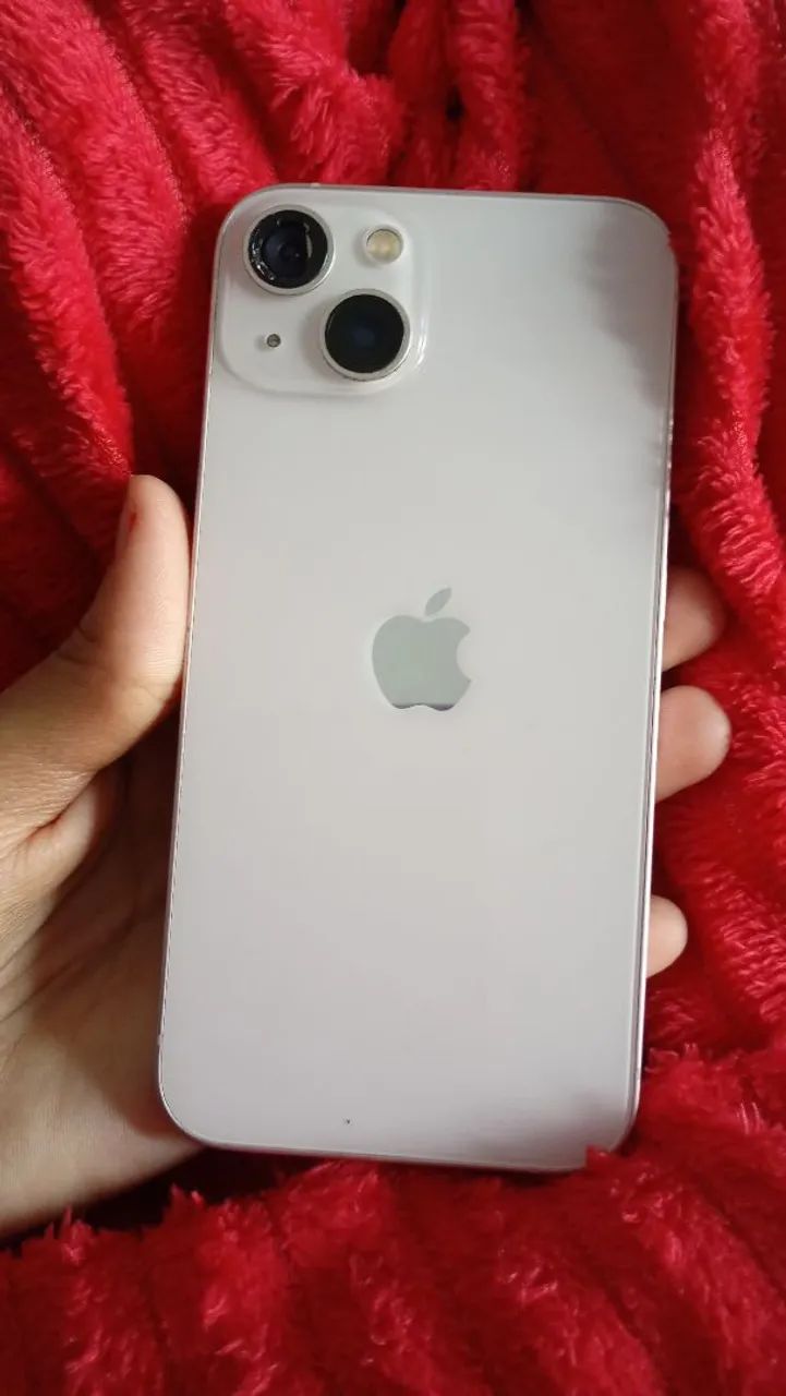 iPhone 13  - Foto 2