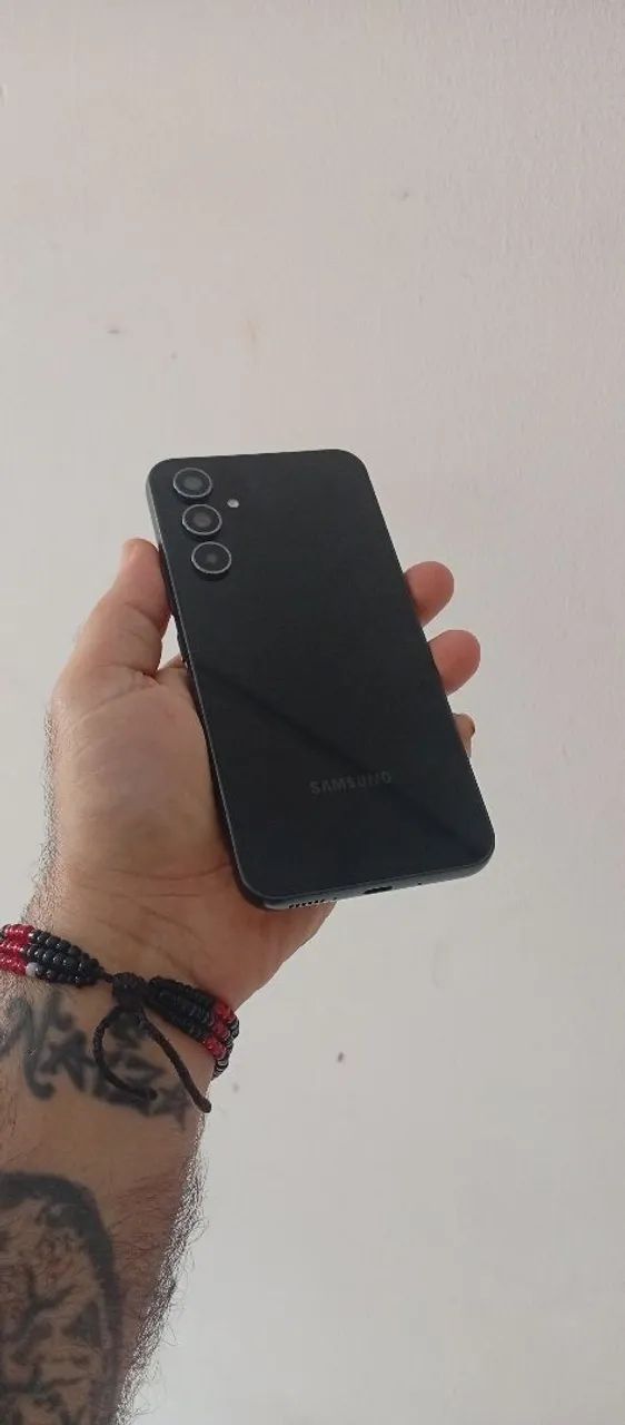 Samsung A54 AG