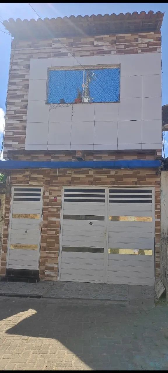 Vende-se  - Foto 5