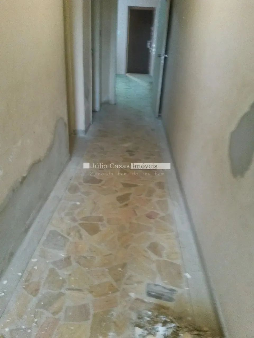 Comercial Prédio em Sorocaba - Foto 2