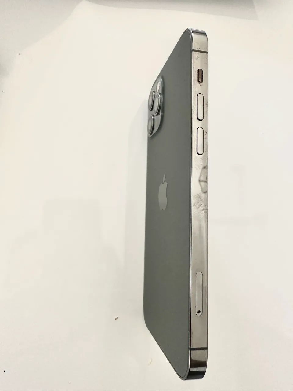 iPhone 12 Pro 128 impecável  - Foto 4