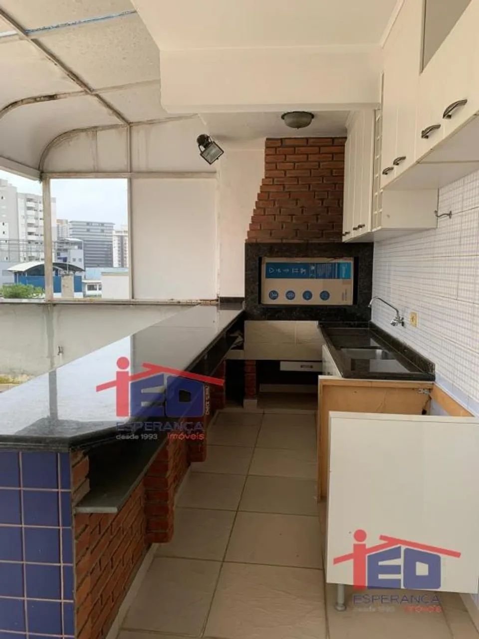 Comercial - Bela Vista - Foto 4