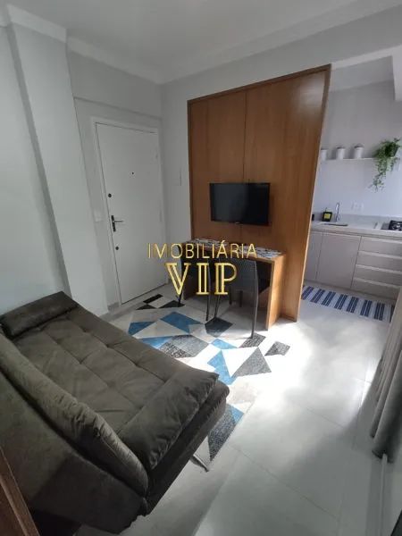 Apartamento - Centro - Foto 2