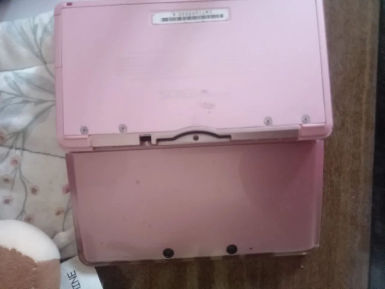 Nintendo Ds - Foto 2