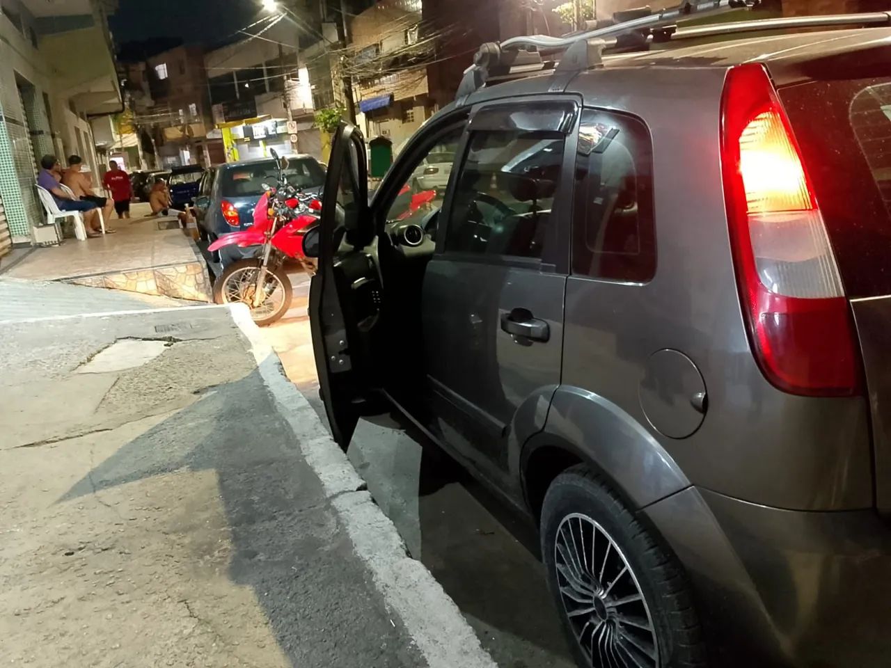 Carro  - Foto 2