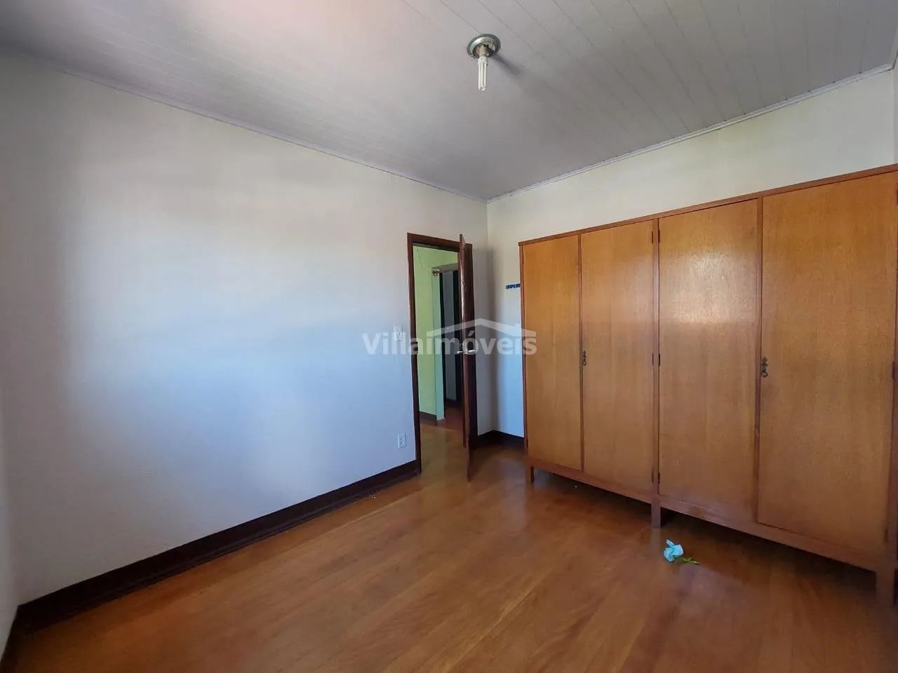 casa - Vila Industrial - Campinas - Foto 5