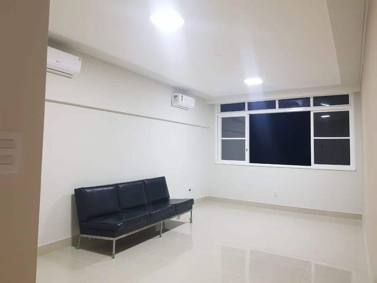 SALA COMERCIAL PRONTA PARA USO NO CENTRO DE BELÉM - Foto 3