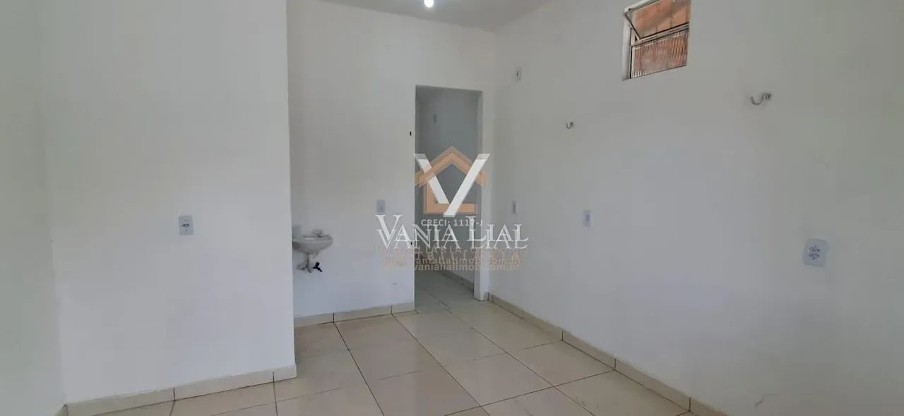 Casa em Atlântico II - Salinópolis, PA - Foto 5