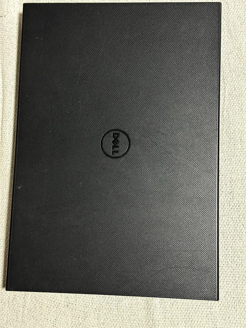 Dell Inspiron 14  excelente notebook - Foto 2