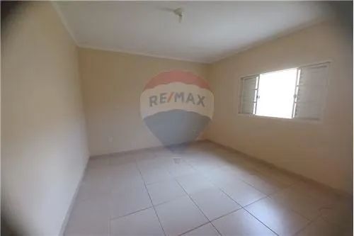 Casa com 3 dormitórios para alugar. - Foto 5
