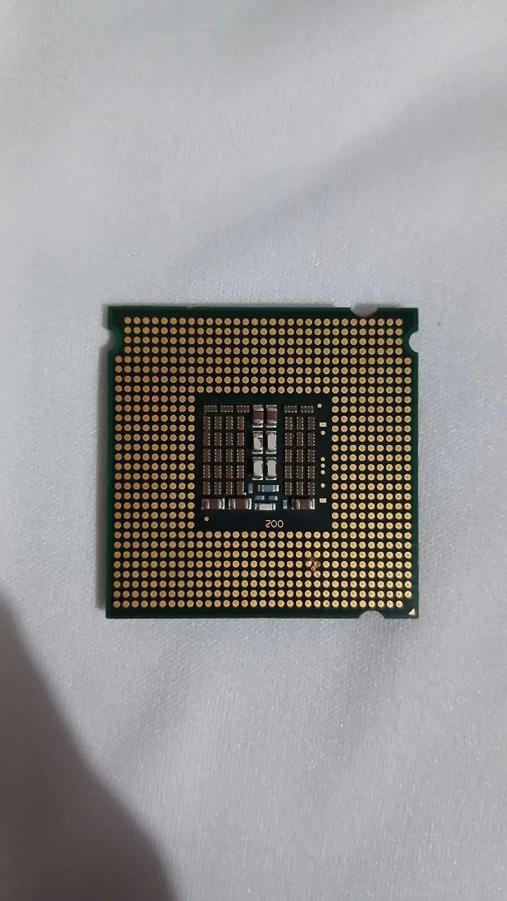 Processador Xeon E5450 3.0 ghz para LGA 775 ou 771 - Foto 3