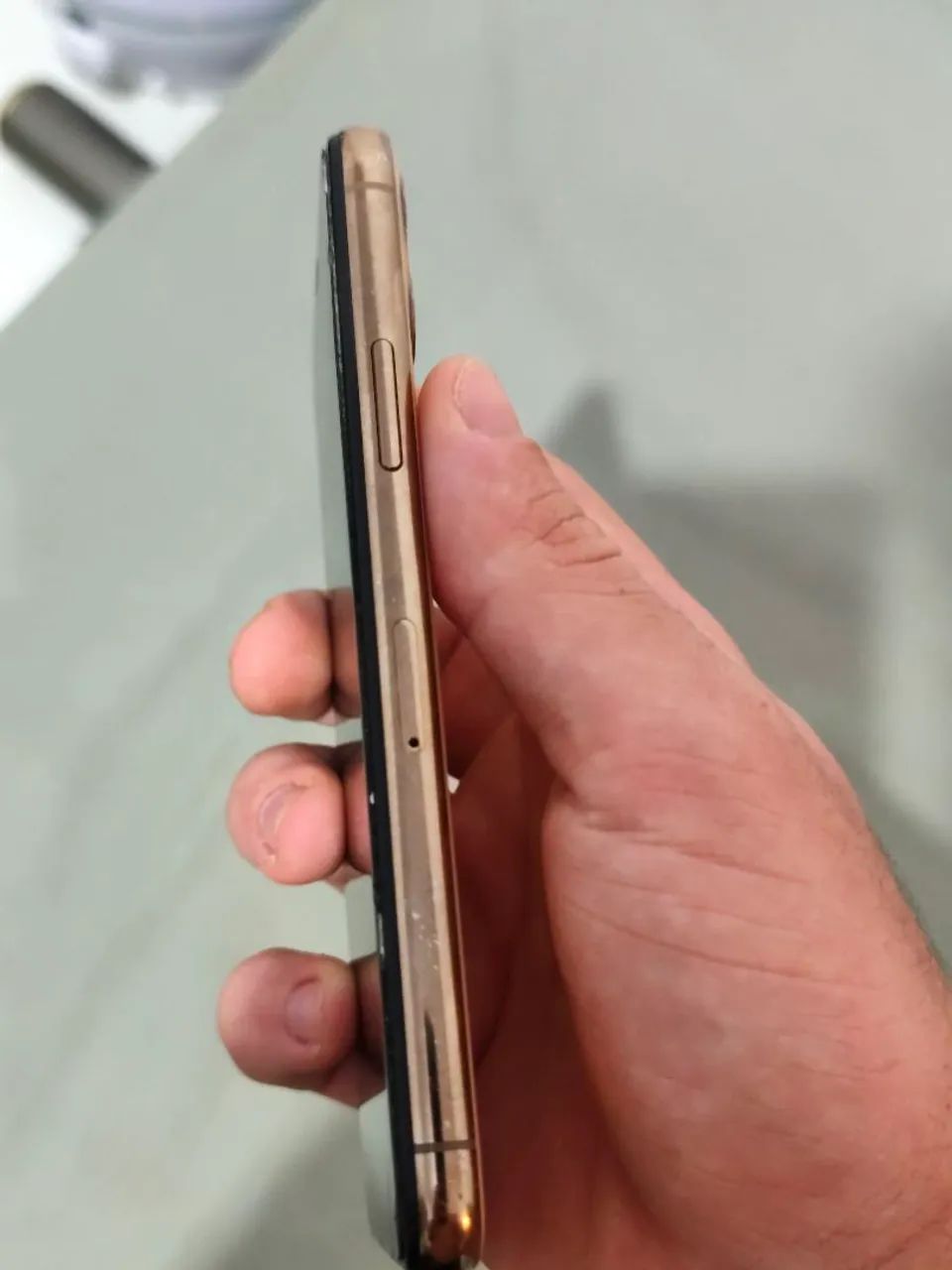 iPhone 11 pro 256gb - Foto 4