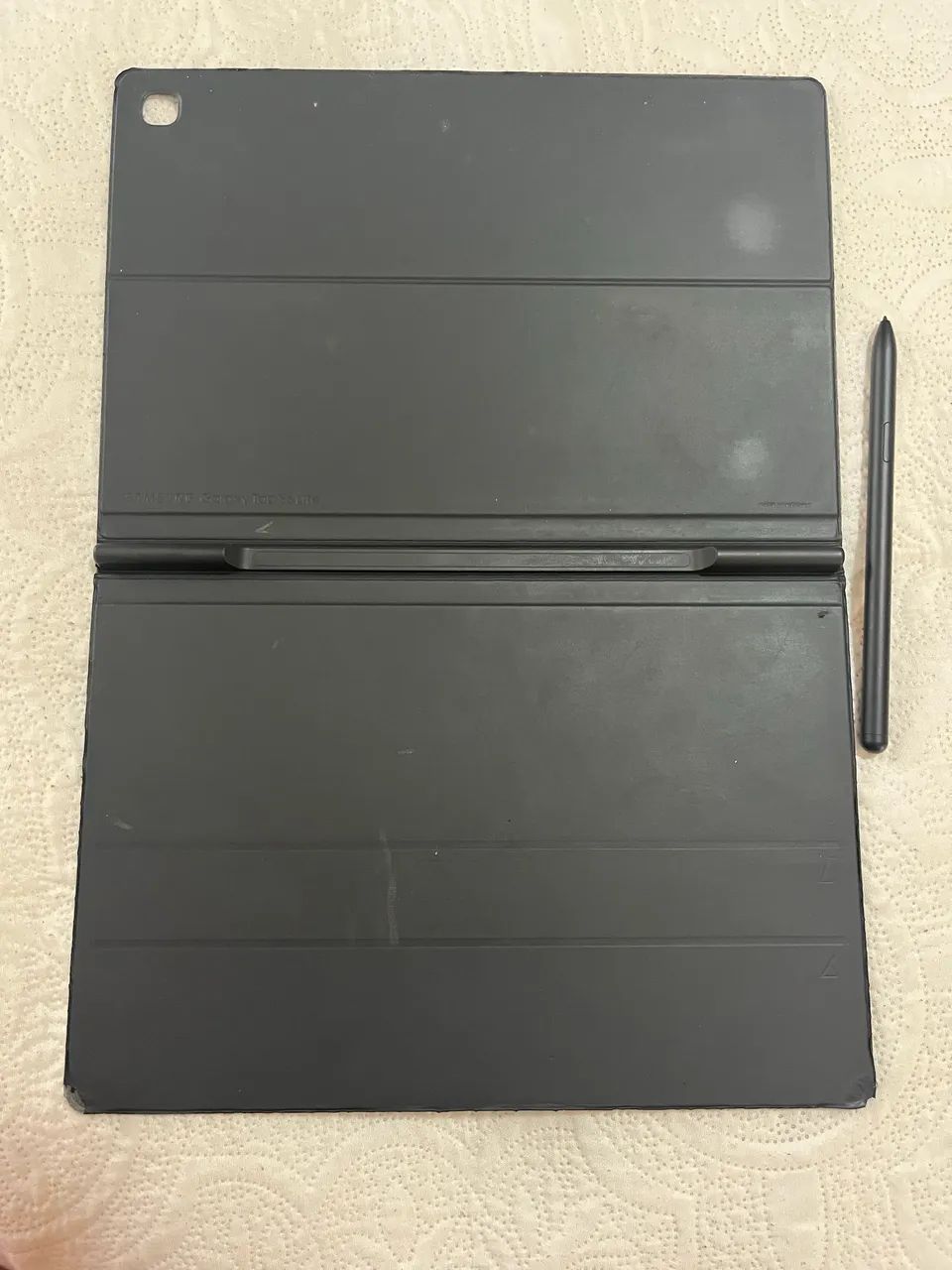 Tablet tab s6 lite  - Foto 2