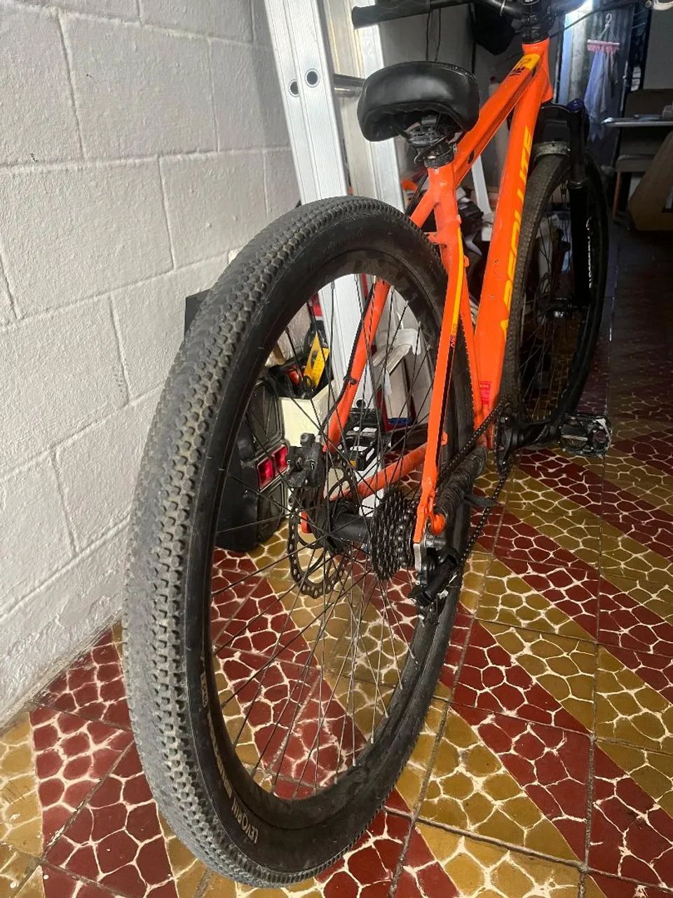 Vendo quadro Nero 4  - Foto 3
