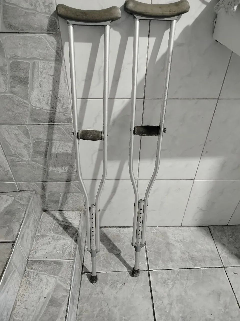 Muletas