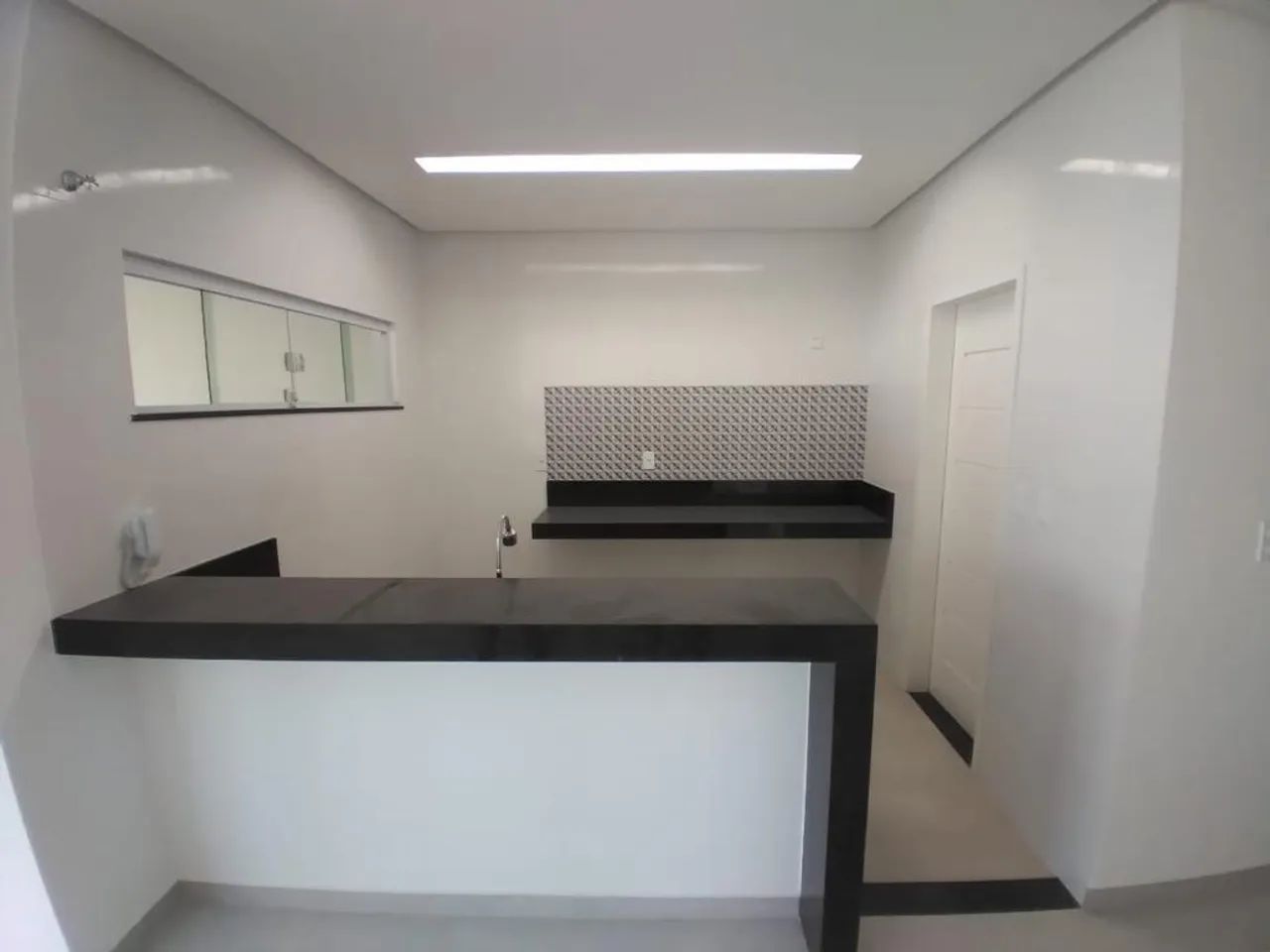 Casa mosqueiro [5297] - Foto 2