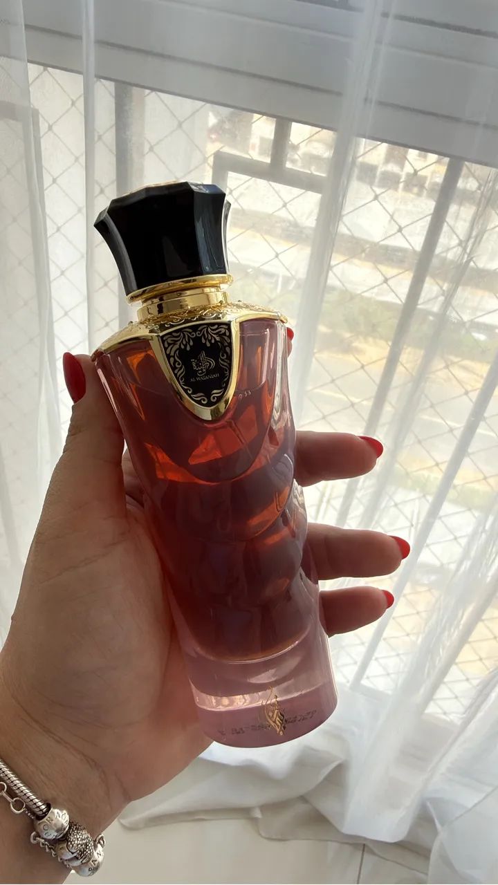 PERFUMES ÁRABES  - Foto 5